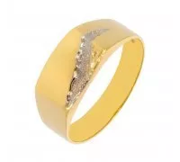 Zlatý prsteň 1406