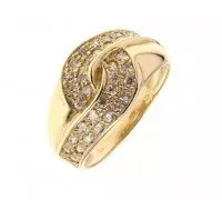 Zlatý prsteň 491