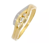 Zlatý prsteň 2309