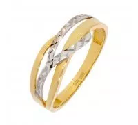 Zlatý prsteň 2212